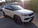 jeep-compass-1300-phev-s-autom-4xe-carplay-nav