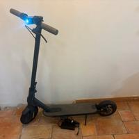 monopattino elettrico Xiaomi Pro 2 