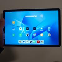 Tablet xiaomi redmi pad se - seminuovo