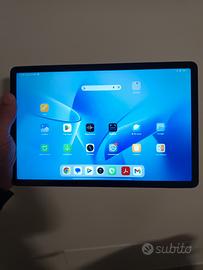 Tablet xiaomi redmi pad se - seminuovo