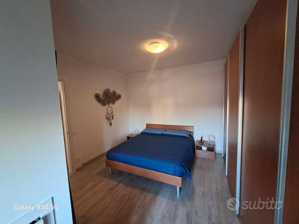 Appartamento – Rovigo, Commenda - Vista 3