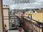 Immagine 23