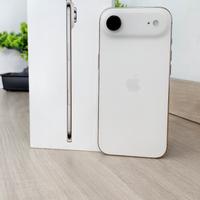 IPHONE 17 AIR 256GB GOLD NUOVO 