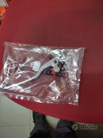 Leva frizione originale ktm Adventure 950/990