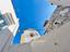 Immagine 23