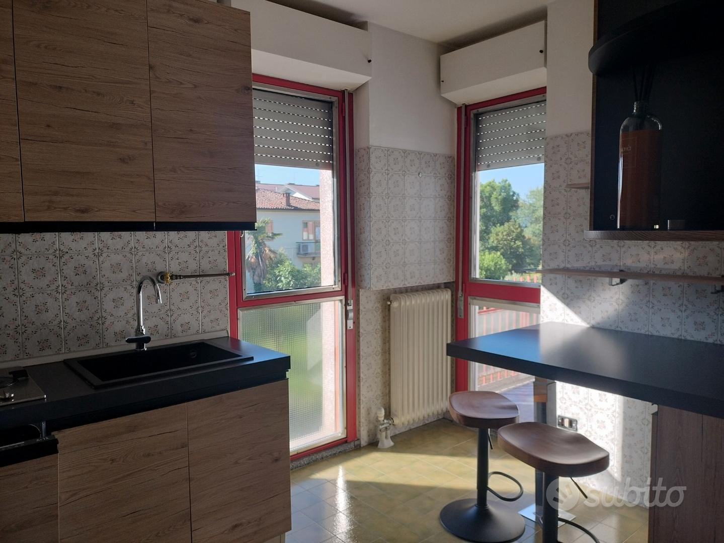 Appartamento – Gorizia - Vista 4