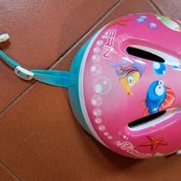 CASCO BIMBA