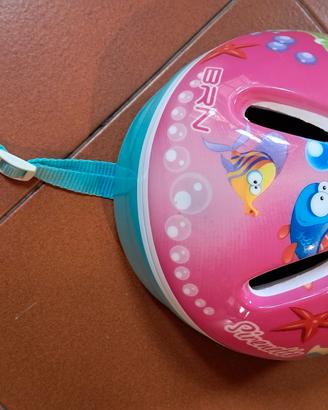 CASCO BIMBA
