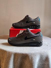 Nike air max 90