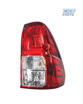 FANALE DESTRO TOYOTA HILUX 16- ESTERNO