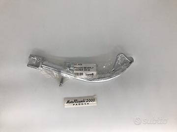 Cavalletto Laterale Piaggio Beverly Tourer 300