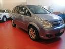 opel-meriva-1-6-16v-cosmo-benzina-gpl