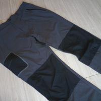 Camicie pantaloni magliette trekking