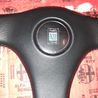 Volanti Alfa Romeo Nardi