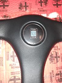 Volanti Alfa Romeo Nardi