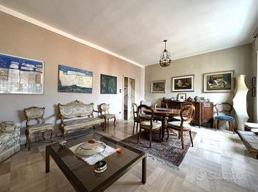 6 LOCALI A SASSARI