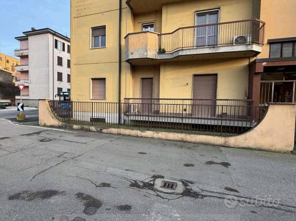 Appartamento – Cremona, Incrociatello - Vista 2