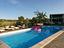 Immagine 26