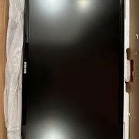 Samsung 4k u28e590d