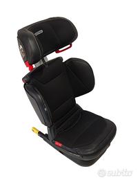 Seggiolino Peg Perego Viaggio-  Isofix  3-12 anni 