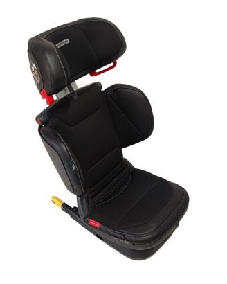 Seggiolino Peg Perego Viaggio-  Isofix  3-12 anni 