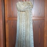 Abito donna elegante