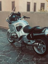 Bmw r 1150 rt