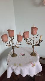 lampade da tavolo 