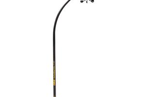 CARBOWIND HR trasduttore vento