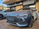 mg-mg3-1-5-b-115cv-ice-standard