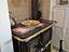 Immagine 28