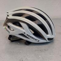 casco Specialized prevail 2 