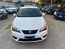 seat-ibiza-1-4-tdi-90-cv-5p-sol