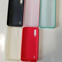 Cover Xiaomi mi 9 lite 