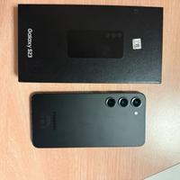 Samsung s23