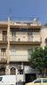 appartamento-caltagirone