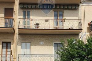 Appartamento - Caltagirone