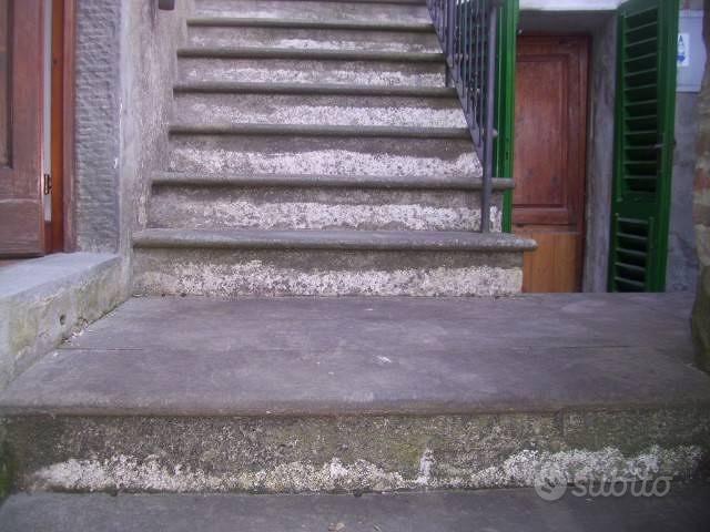 Appartamento – Montevarchi, Moncioni - Vista 5