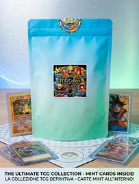 carte pokemon gradata