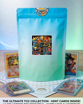 carte pokemon gradata