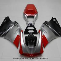 Prezzo speciale Carena DUCATI SBK 748 916 996 S R