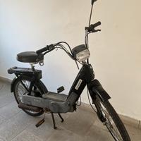 Ciao PX