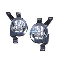 FARI ANABBAGLIANTI VOLKSWAGEN VW NEW BEETLE 98-05