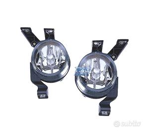 FARI ANABBAGLIANTI VOLKSWAGEN VW NEW BEETLE 98-05