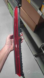 FANALE TERZO STOP FIAT MAREA STATION WAGON 1998 OE