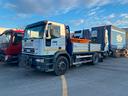 iveco-eurotech-350-ribaltabile-rampa-e-lama