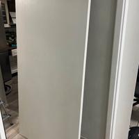 anta porta scorrevole