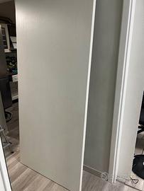 anta porta scorrevole