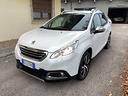 peugeot-2008-1-6-e-hdi-92-cv-stop-start-allure