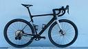 wilier-rave-sl-cinque-uscite
